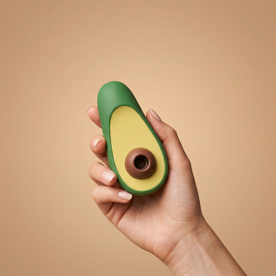 Avo